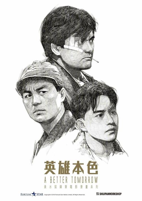耶拿应用技术大学成绩单修改